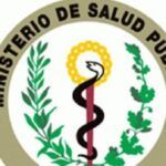Informa MINSAP sobre fallecimiento de recién nacidos