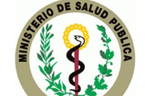 Informa MINSAP sobre fallecimiento de recién nacidos
