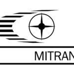 Actualiza Ministerio de Transporte sobre medidas ante el paso del huracán Melissa