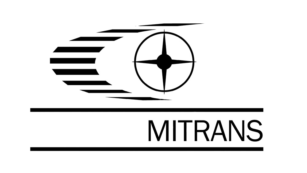 Actualiza Ministerio de Transporte sobre medidas ante el paso del huracán Melissa