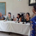 Investigadoras espirituanas ratifican su compromiso como mujeres de ciencia