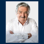 Presidente cubano expresa condolencias por deceso de Pepe Mujica