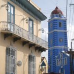 Jornada por la Cultura Cubana promueve reflexión en torno a Martí