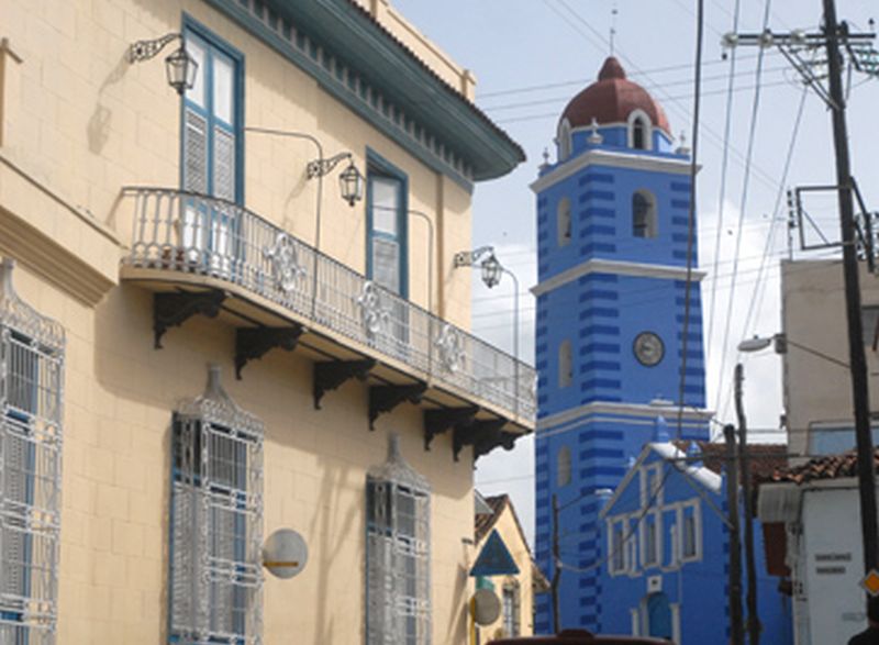 Jornada por la Cultura Cubana promueve reflexión en torno a Martí
