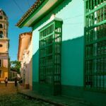 Coloquio de la Cultura Trinitaria apuesta por la conservación del patrimonio