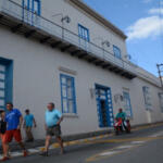 Museo de Arte Colonial de Sancti Spíritus apuesta por no cerrar todas sus puertas