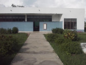 Nueva exploración arqueológica enriquece colección de cultura aborigen en La Sierpe