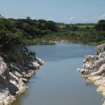 Naturaleza, proteger y disfrutar para existir