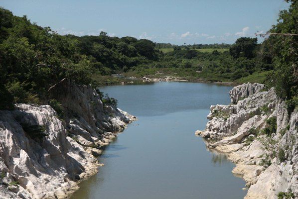 Naturaleza, proteger y disfrutar para existir