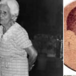 Nelly, Madre y Maestra