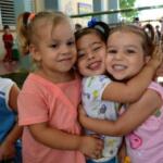 ¿Cómo se celebra el Día de los Niños en Cuba?