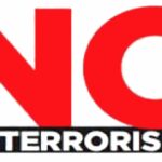 Rechaza Cuba toda forma de terrorismo