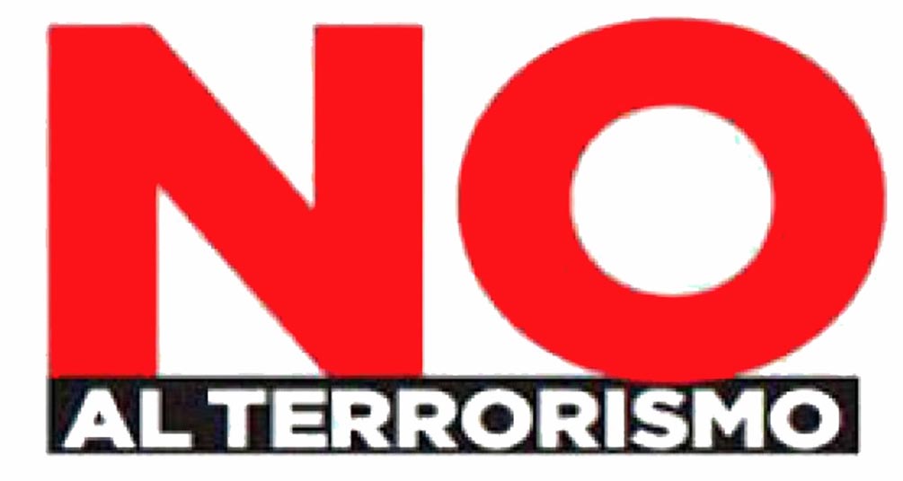Rechaza Cuba toda forma de terrorismo