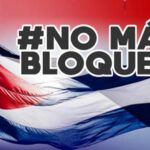 Aprueban resolución en Nueva York contra el bloqueo de EEUU a Cuba