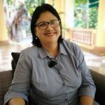 Bloqueo de EEUU a Cuba es un acto de guerra, afirman en evento solidario