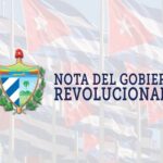 Extienden hasta el domingo medidas relacionadas con actividades laborales y docentes