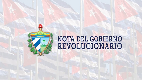 Extienden hasta el domingo medidas relacionadas con actividades laborales y docentes