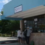 Nueva Casa de Cambios hace la noticia