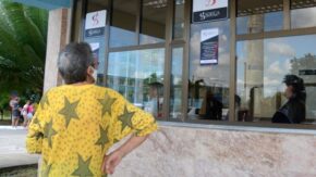 Incremento de pensiones beneficia a cerca de 69 mil espirituanos