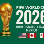 Pronósticos y análisis del Mundial 2026 con 48 selecciones