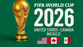 Pronósticos y análisis del Mundial 2026 con 48 selecciones