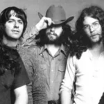 La Era Del Rock: Pure Prairie League