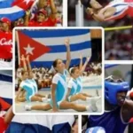 Alto rendimiento, prioridad del deporte cubano
