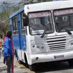 Transporte público en Sancti Spíritus toma un respiro
