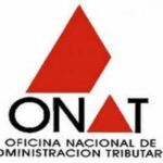Contribuyentes espirituanos con atrasos en los pagos a la ONAT
