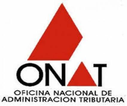 Contribuyentes espirituanos con atrasos en los pagos a la ONAT