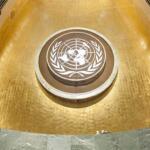 Vuelve a debate en Naciones Unidas resolución sobre bloqueo de EEUU contra Cuba