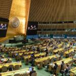 Cuba denuncia presiones de EE.UU. ante votación en la ONU sobre el bloqueo