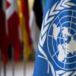 Electa Cuba para dos importantes órganos de la ONU