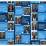 ONU: Agradece Cuba apoyo a lucha contra bloqueo de EEUU