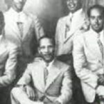 Sabor Cubano: La ignorada charanga de un maestro