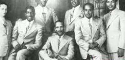 Sabor Cubano: La ignorada charanga de un maestro