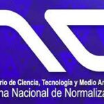 Nuevas normas cubanas en respaldo a la economía
