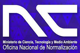 Nuevas normas cubanas en respaldo a la economía