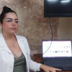 Sesionó en Sancti Spíritus Jornada Provincial de Oftalmología
