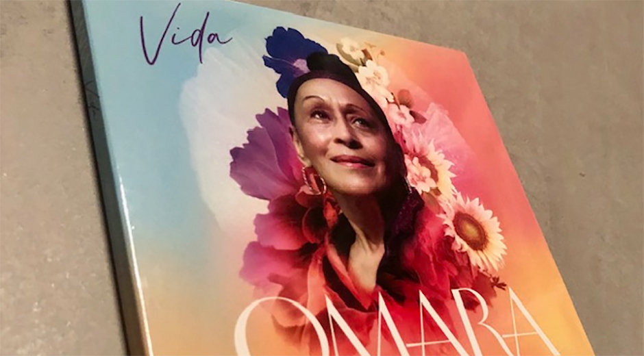 Músicos cubanos entre nominados a Premios Grammy Latinos 2023