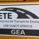 Transportes Escolares Sancti Spíritus optimiza coeficiente de disposición técnica