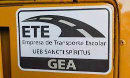 Transportes Escolares Sancti Spíritus optimiza coeficiente de disposición técnica