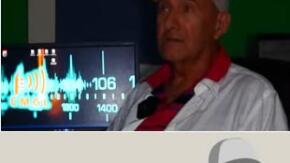 Presenta Radio Sancti Spiritus la miniserie » Icónicos 80″ por sus ocho décadas al aire