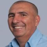 Osbel Lorenzo Rodríguez, nuevo primer secretario del Comité Provincial del Partido en Las Tunas