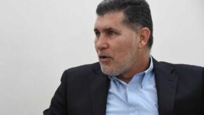 Promovido Oscar Pérez-Oliva Fraga a viceprimer ministro