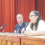 Una sociedad donde la diversidad nos haga más bellas y mejores personas