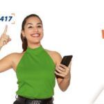 Etecsa lanza nueva actualización de Transfermóvil