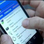 Cuando pagar por transferencia cuesta más