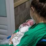 Registra Sancti Spíritus la tasa de mortalidad infantil más baja del país