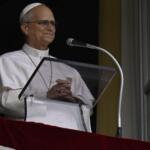 Cuba extiende invitación al papa León XIV para que visite la isla